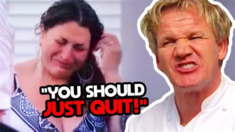 kitchen nightmares where are they now.